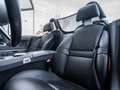 BMW Z8 Alpina Roadster NR. 311/555 Grau - thumbnail 18