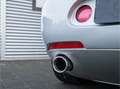 BMW Z8 Alpina Roadster NR. 311/555 Grau - thumbnail 40