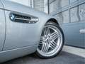BMW Z8 Alpina Roadster NR. 311/555 Grijs - thumbnail 44