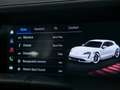 Porsche Taycan Turbo S Sport Turismo Performance-accu Plus Blauw - thumbnail 42