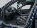 Porsche Taycan Turbo S Sport Turismo Performance-accu Plus Blauw - thumbnail 21