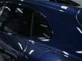 Porsche Taycan Turbo S Sport Turismo Performance-accu Plus Blauw - thumbnail 18