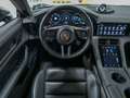 Porsche Taycan Turbo S Sport Turismo Performance-accu Plus Blauw - thumbnail 34