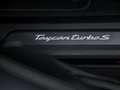 Porsche Taycan Turbo S Sport Turismo Performance-accu Plus Blauw - thumbnail 24