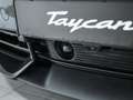 Porsche Taycan Turbo S Sport Turismo Performance-accu Plus Blauw - thumbnail 11
