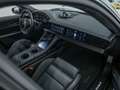 Porsche Taycan Turbo S Sport Turismo Performance-accu Plus Blauw - thumbnail 35