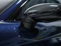 Porsche Taycan Turbo S Sport Turismo Performance-accu Plus Blauw - thumbnail 13