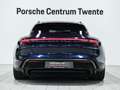 Porsche Taycan Turbo S Sport Turismo Performance-accu Plus Blauw - thumbnail 4