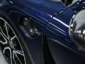 Porsche Taycan Turbo S Sport Turismo Performance-accu Plus Blauw - thumbnail 16