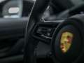 Porsche Taycan Turbo S Sport Turismo Performance-accu Plus Blauw - thumbnail 37