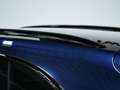 Porsche Taycan Turbo S Sport Turismo Performance-accu Plus Blauw - thumbnail 17