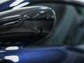 Porsche Taycan Turbo S Sport Turismo Performance-accu Plus Blauw - thumbnail 15