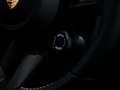Porsche Taycan Turbo S Sport Turismo Performance-accu Plus Blauw - thumbnail 40