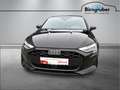 Audi A3 30 TFSI Schwarz - thumbnail 2