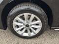 Audi A3 30 TFSI Schwarz - thumbnail 6