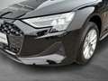 Audi A3 30 TFSI Schwarz - thumbnail 7