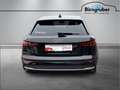 Audi A3 30 TFSI Schwarz - thumbnail 5