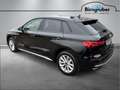 Audi A3 30 TFSI Schwarz - thumbnail 4