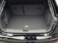 Audi A3 30 TFSI Schwarz - thumbnail 13