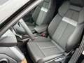 Audi A3 30 TFSI Schwarz - thumbnail 9