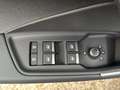 Audi A3 30 TFSI Schwarz - thumbnail 15
