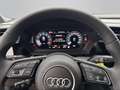 Audi A3 30 TFSI Schwarz - thumbnail 10