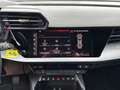 Audi A3 30 TFSI Schwarz - thumbnail 11