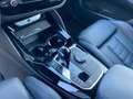 BMW X4 M M Sport Weiß - thumbnail 11