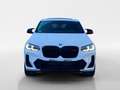 BMW X4 M M Sport Weiß - thumbnail 4