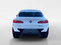 BMW X4 M M Sport Weiß - thumbnail 7