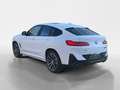 BMW X4 M M Sport Weiß - thumbnail 6