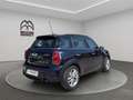 MINI Cooper S Countryman 1.6 Cooper S Blu/Azzurro - thumbnail 7