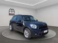 MINI Cooper S Countryman 1.6 Cooper S Blu/Azzurro - thumbnail 3