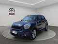 MINI Cooper S Countryman 1.6 Cooper S Blu/Azzurro - thumbnail 1