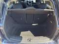 MINI Cooper S Countryman 1.6 Cooper S Blauw - thumbnail 18