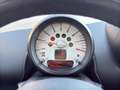 MINI Cooper S Countryman 1.6 Cooper S Blu/Azzurro - thumbnail 9