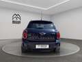 MINI Cooper S Countryman 1.6 Cooper S Blu/Azzurro - thumbnail 6