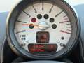 MINI Cooper S Countryman 1.6 Cooper S Blu/Azzurro - thumbnail 11