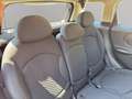 MINI Cooper S Countryman 1.6 Cooper S Blauw - thumbnail 17