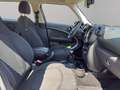 MINI Cooper S Countryman 1.6 Cooper S Blauw - thumbnail 19