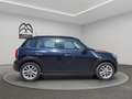 MINI Cooper S Countryman 1.6 Cooper S Blu/Azzurro - thumbnail 4