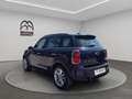 MINI Cooper S Countryman 1.6 Cooper S Blu/Azzurro - thumbnail 8