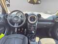 MINI Cooper S Countryman 1.6 Cooper S Blauw - thumbnail 16