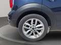 MINI Cooper S Countryman 1.6 Cooper S Blauw - thumbnail 21