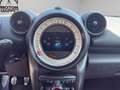 MINI Cooper S Countryman 1.6 Cooper S Blu/Azzurro - thumbnail 12