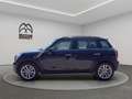 MINI Cooper S Countryman 1.6 Cooper S Blu/Azzurro - thumbnail 5