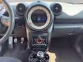 MINI Cooper S Countryman 1.6 Cooper S Blu/Azzurro - thumbnail 13