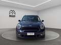 MINI Cooper S Countryman 1.6 Cooper S Blu/Azzurro - thumbnail 2