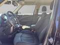 MINI Cooper S Countryman 1.6 Cooper S Blu/Azzurro - thumbnail 14
