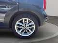 MINI Cooper S Countryman 1.6 Cooper S Blauw - thumbnail 20
